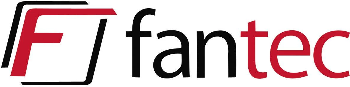 Fantec
