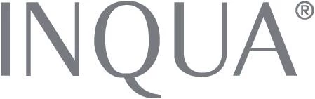 Inqua