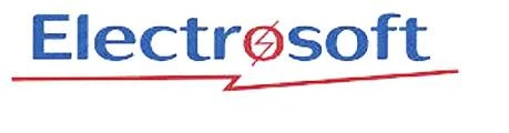 Electrosoft