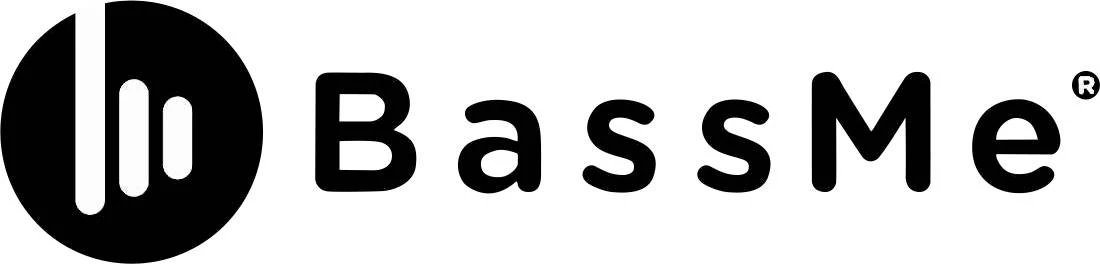 BassMe