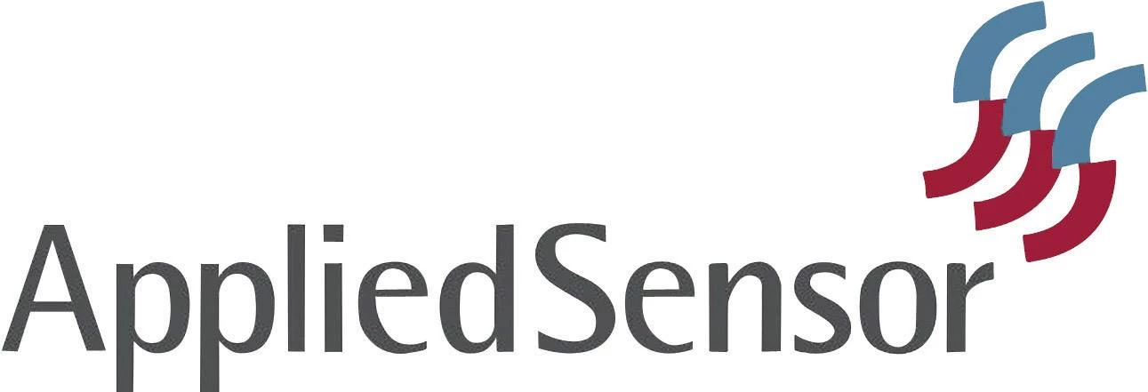 Applied Sensor