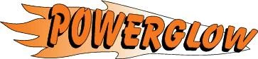 Powerglow