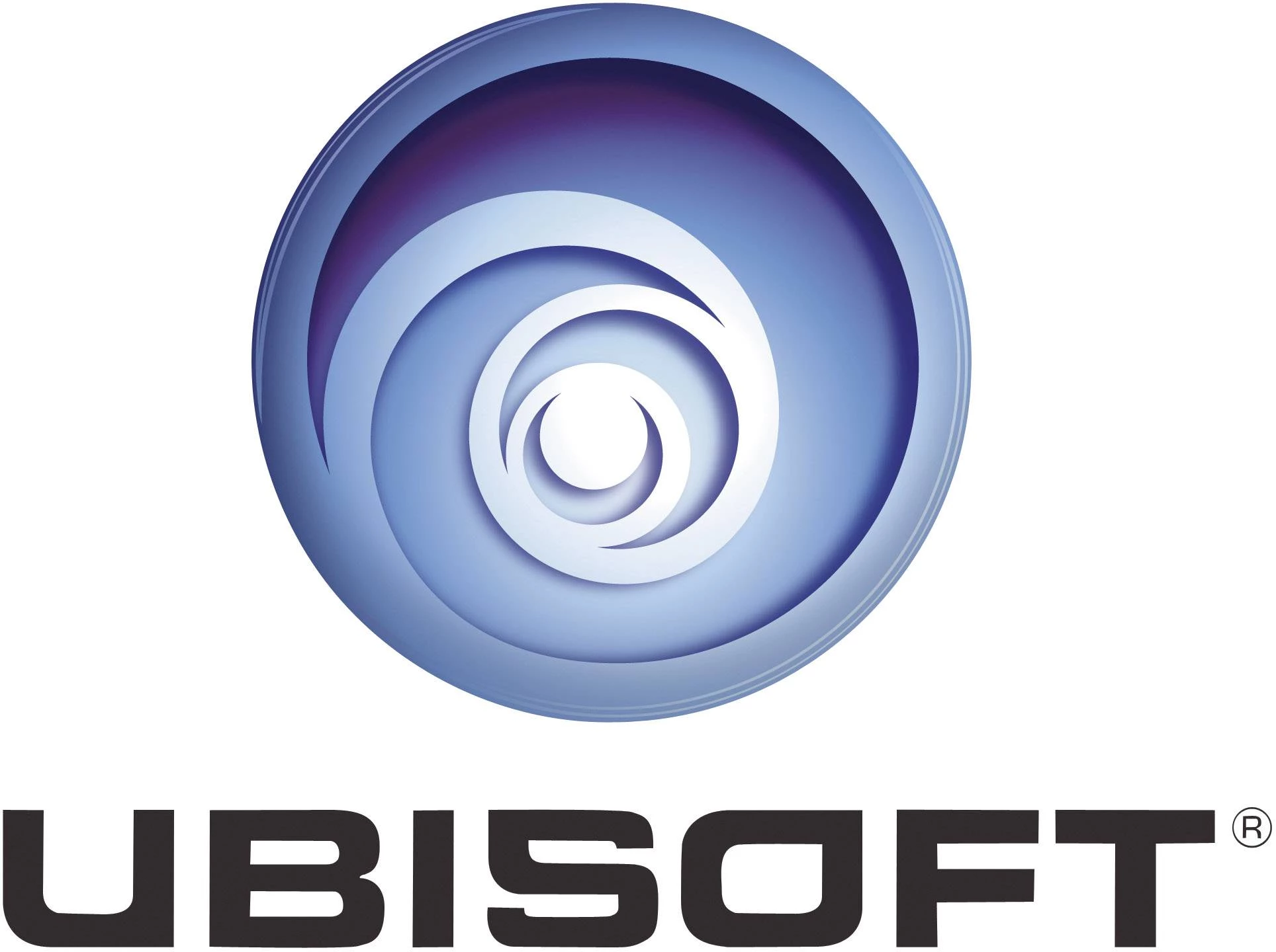 UbiSoft