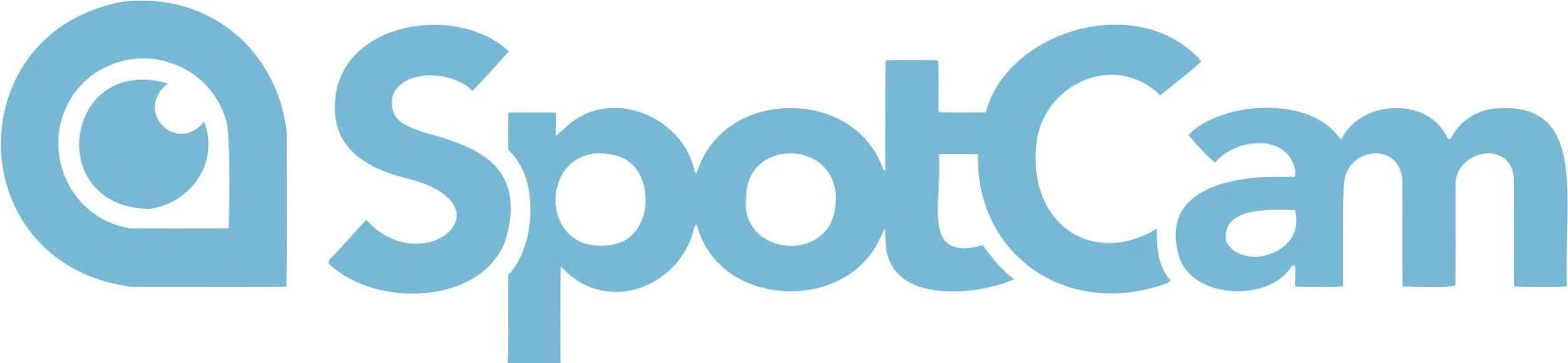 Spotcam