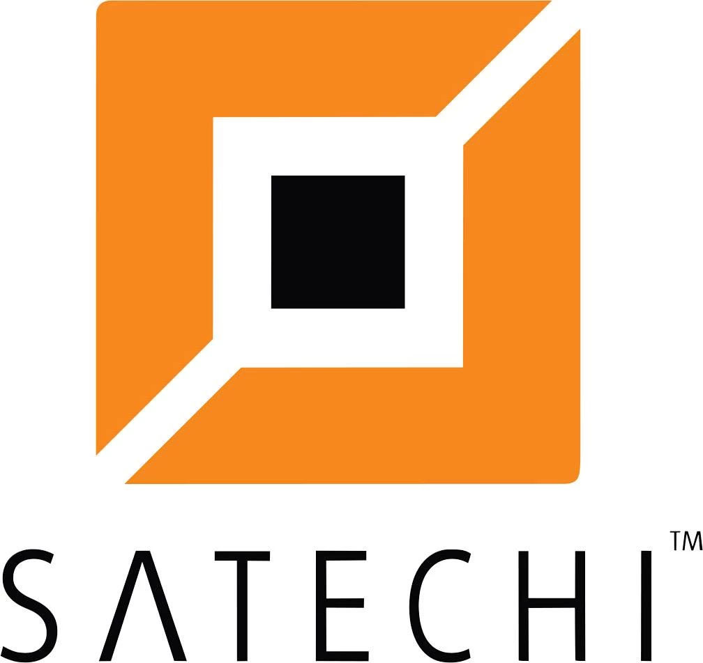 Satechi