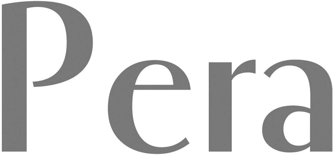 PERA