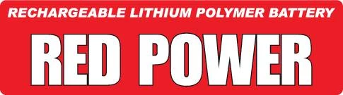 Red Power