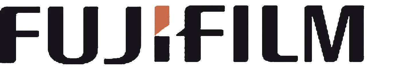 Fujifilm