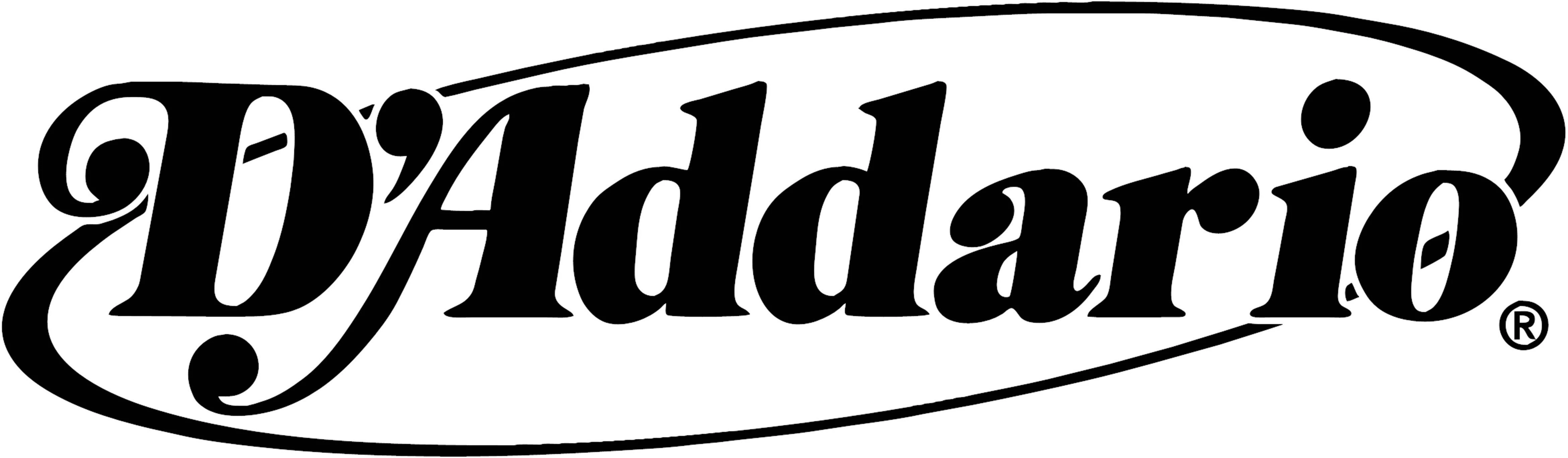 D´Addario