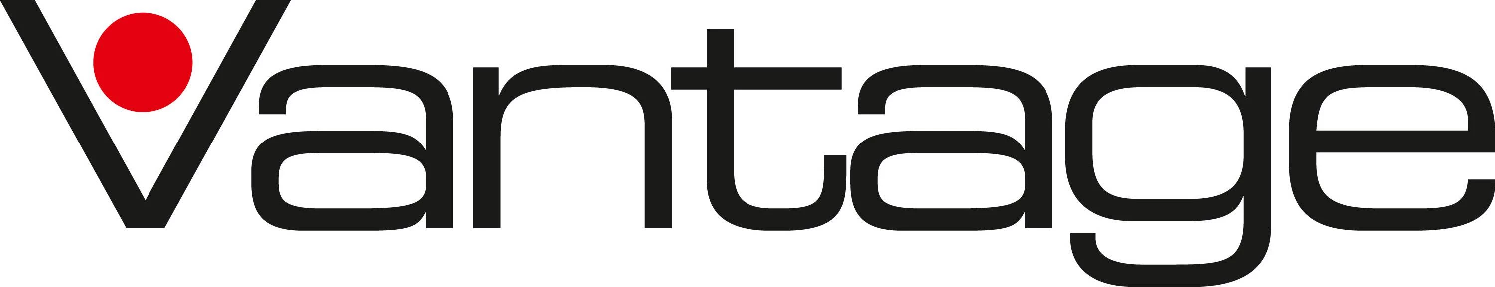 VANTAGE
