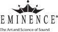Eminence