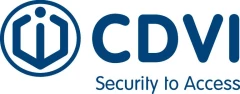 CDVI Security