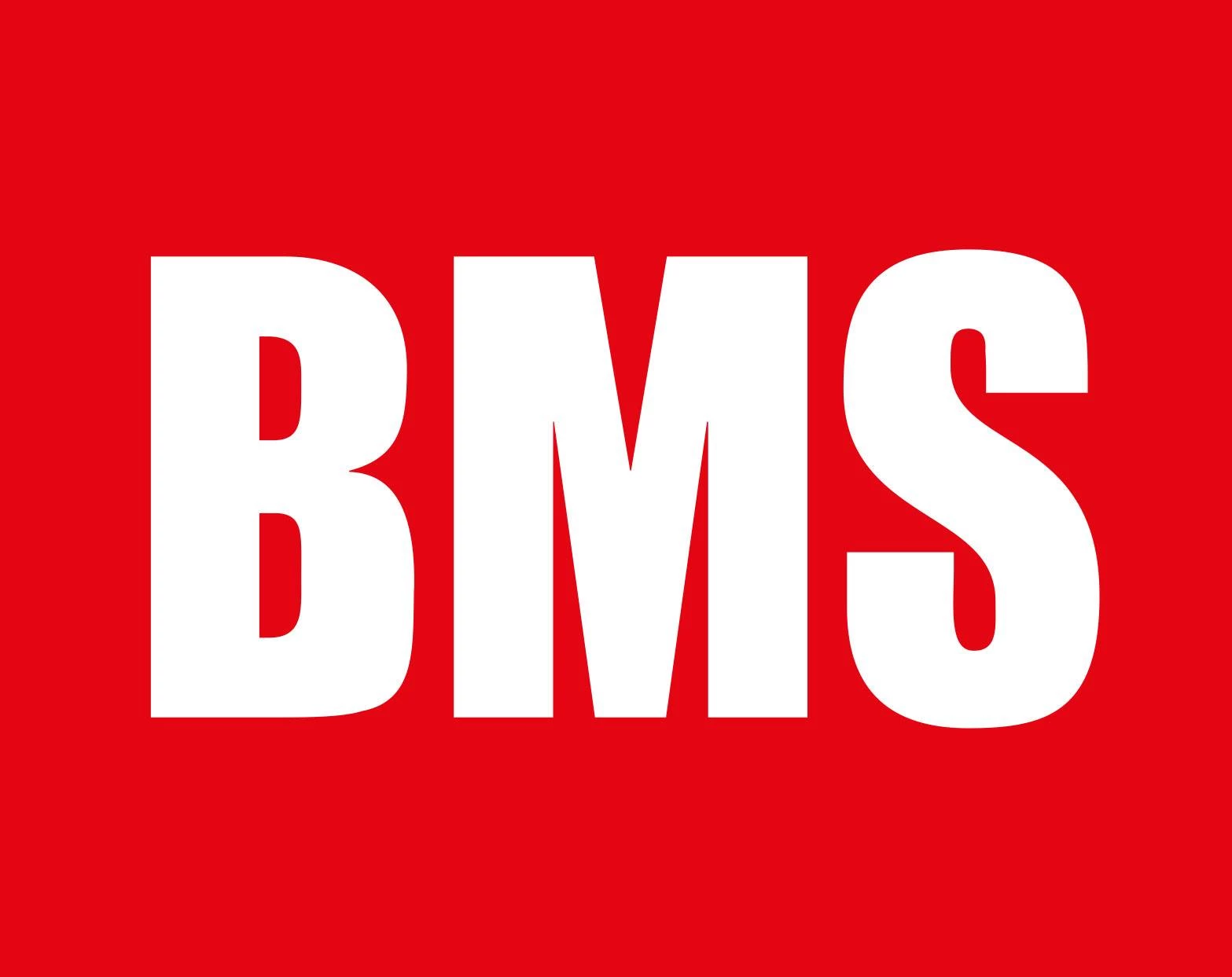 BMS