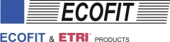 Ecofit
