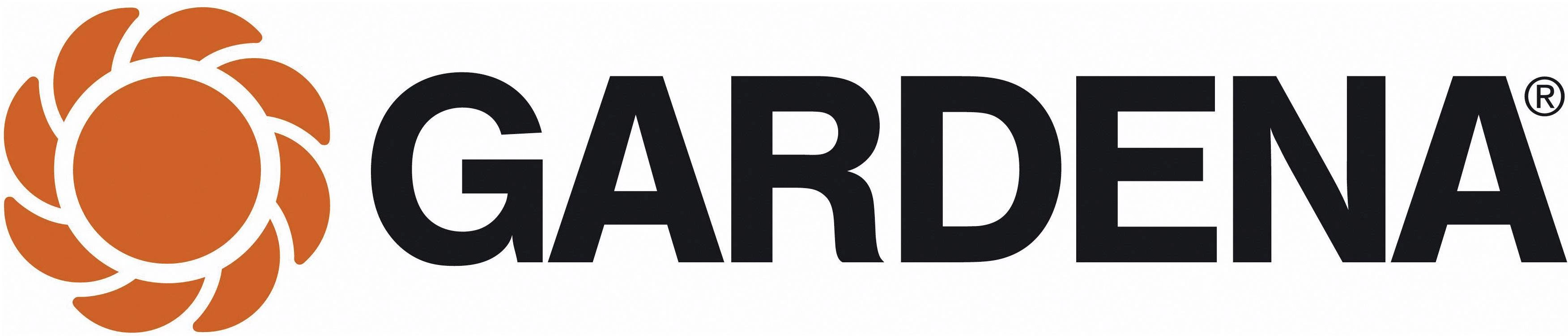 GARDENA