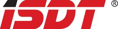ISDT