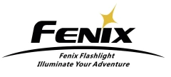 Fenix Light