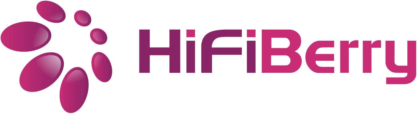 HiFiBerry