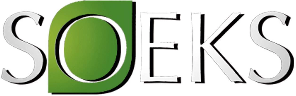 SOEKS