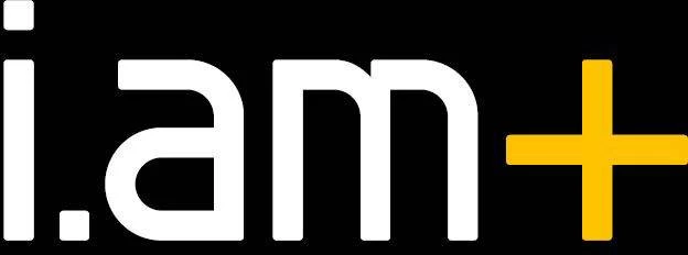i.am +