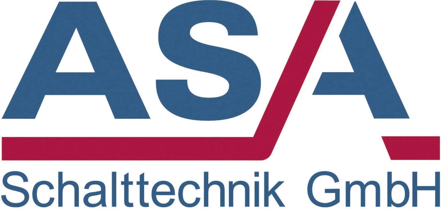 ASA Schalttechnik