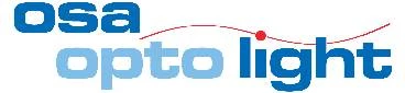 OSA Opto