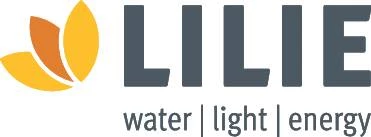 Lilie