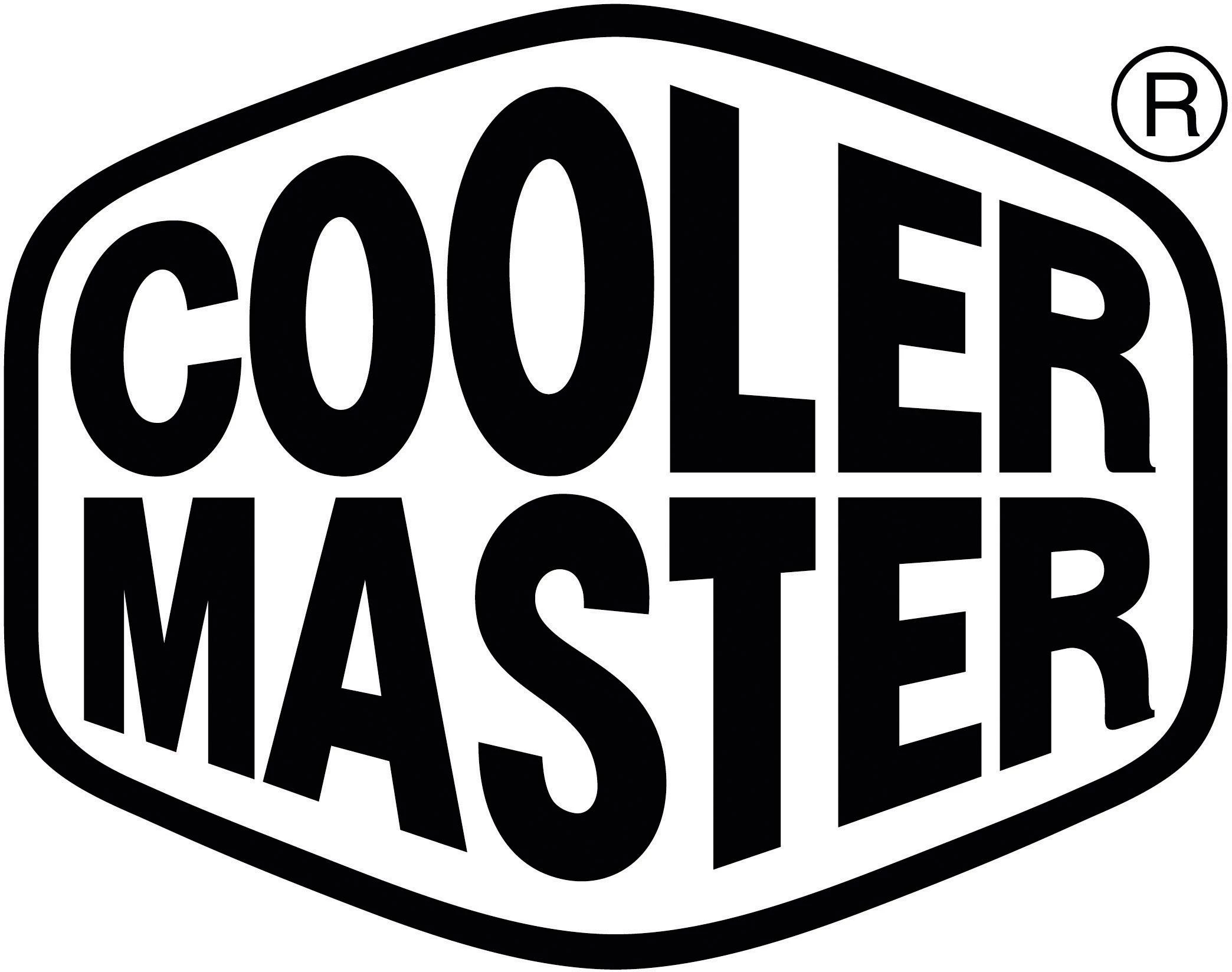 Cooler Master
