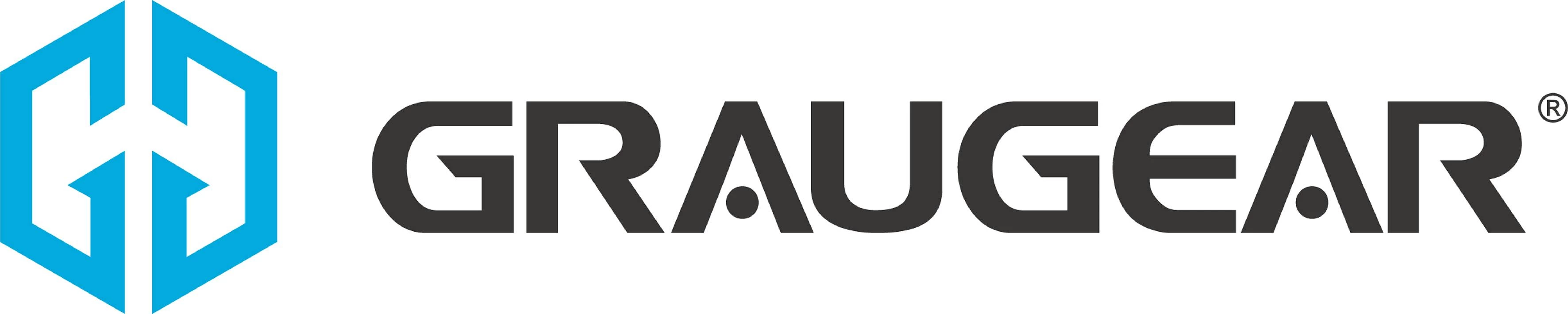 GrauGear