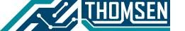 Thomsen