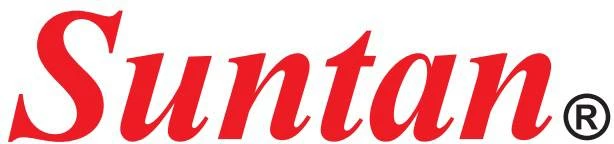 Suntan