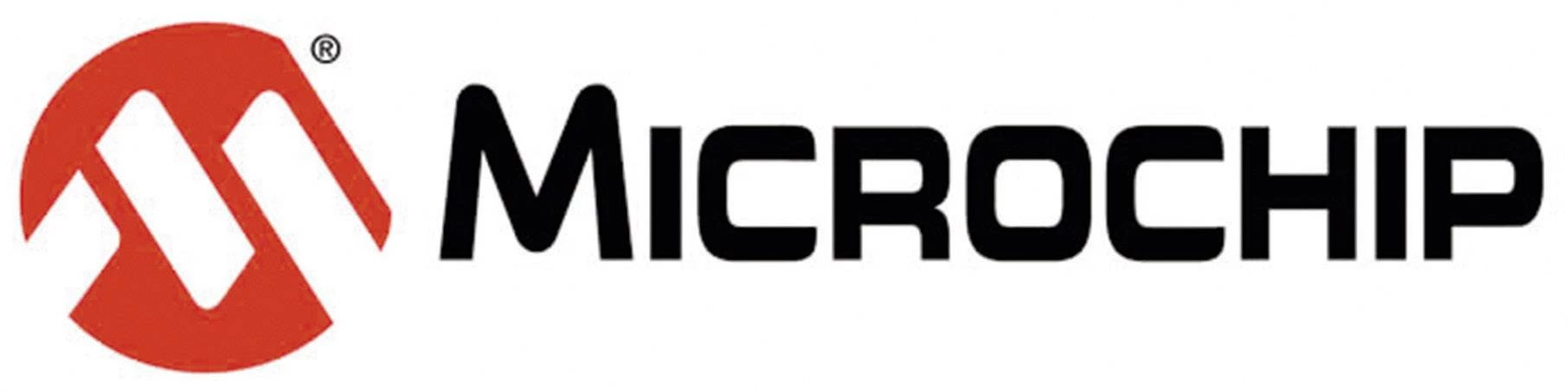 Microchip Technology