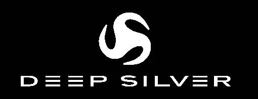 Deep Silver
