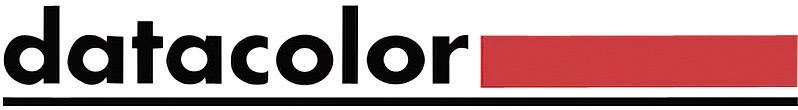 Datacolor