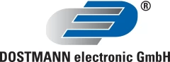 Dostmann Electronic