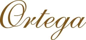 Ortega