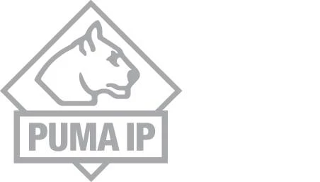 Puma IP