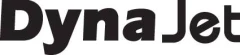 Dynajet