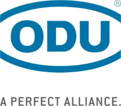 ODU