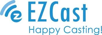 EZCast