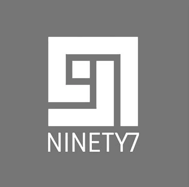 Ninety7