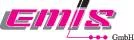 Emis