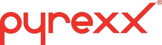 Pyrexx