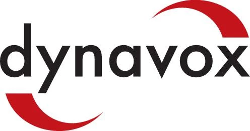 Dynavox