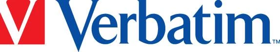 Verbatim