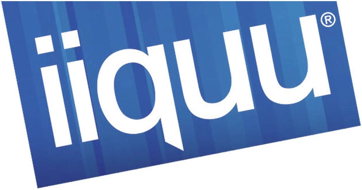 iiquu