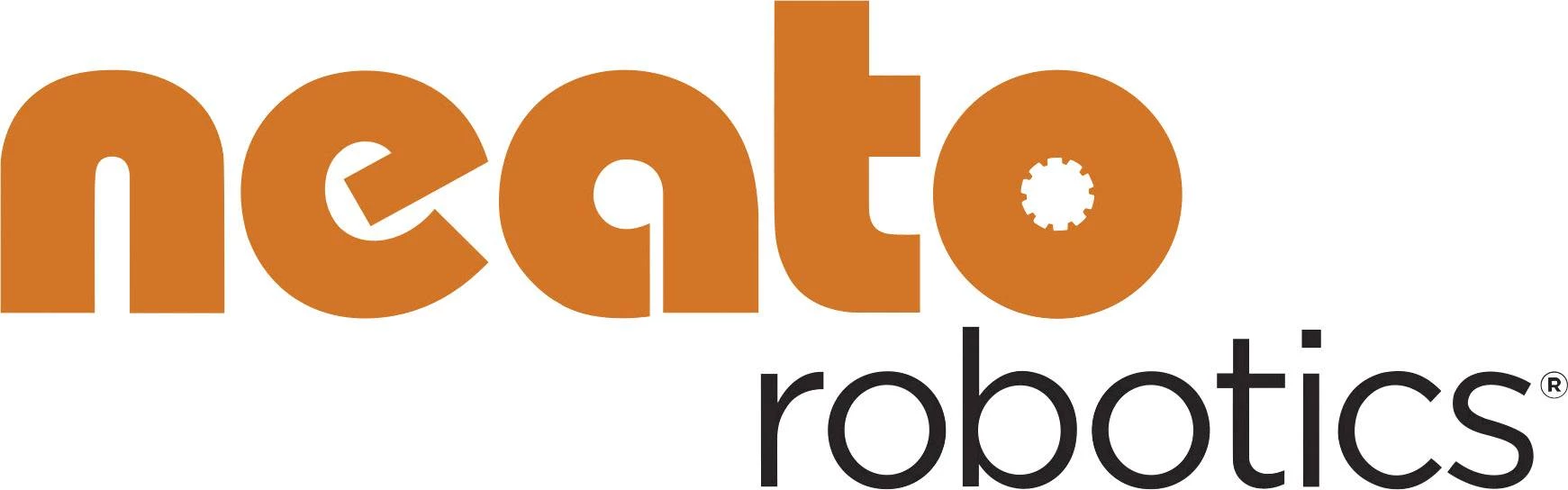 neato robotics