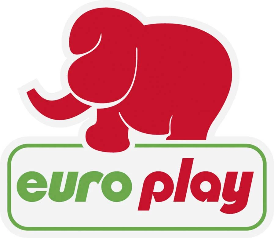euro play