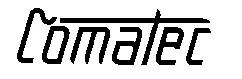Comatec