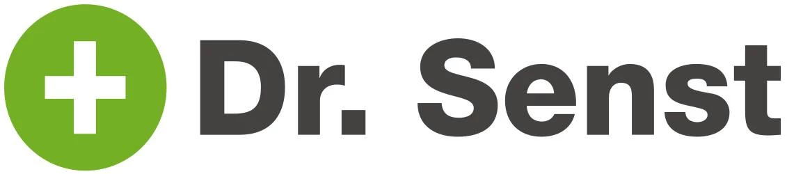 Dr. Senst